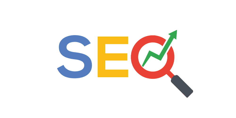 Conceptos básicos de SEO